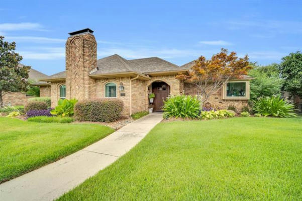 708 ROBIN LN, COPPELL, TX 75019 - Image 1