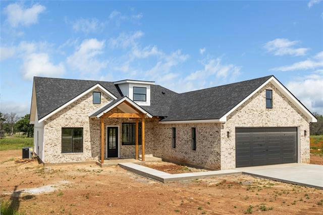 7702 FEATHER BAY BLVD, BROWNWOOD, TX 76801, photo 1 of 32