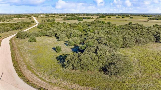 TRACT 23 STATE AVENUE, STEPHENVILLE, TX 76401, photo 2 of 23