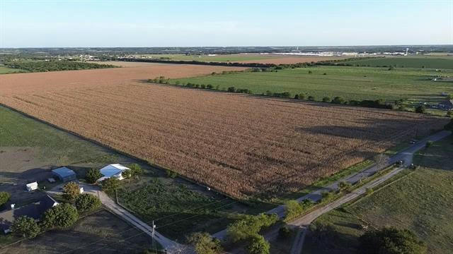 TBD 25 ACRES HAMPEL, PALMER, TX 75152, photo 2 of 7