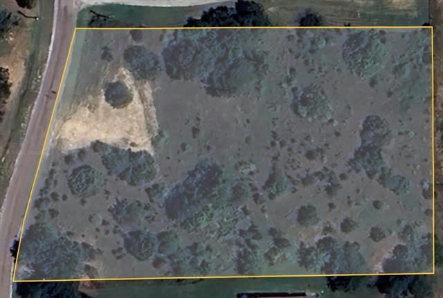 LOT 2 CR 261, VALLEY VIEW, TX 76272, photo 1 of 2