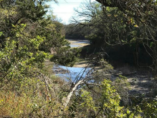 TBD COUNTY ROAD 2480 TRACT #1, HICO, TX 76457, photo 3 of 25