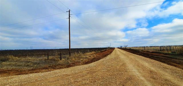 TBD COUNTY ROAD 188, HAMLIN, TX 79560, photo 4 of 6