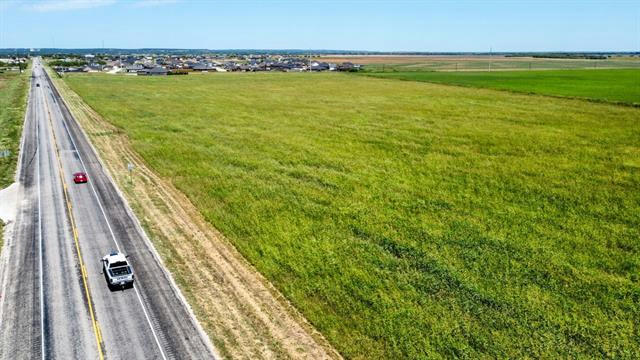 TBD HWY 83, TUSCOLA, TX 79562, photo 3 of 15