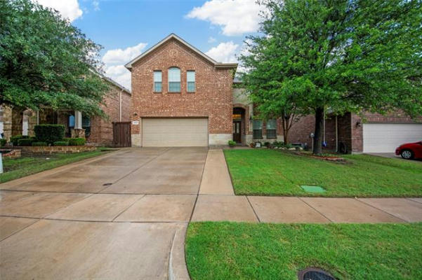 2900 GOLFVIEW DR, MCKINNEY, TX 75069 - Image 1