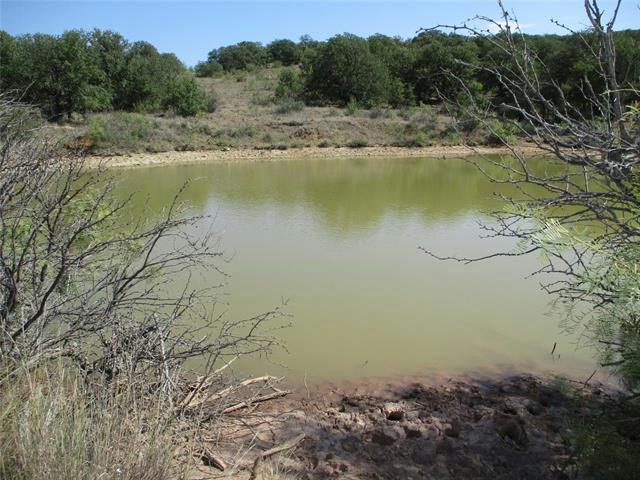 80 AC HWY 16, LOVING, TX 76460, photo 1 of 11