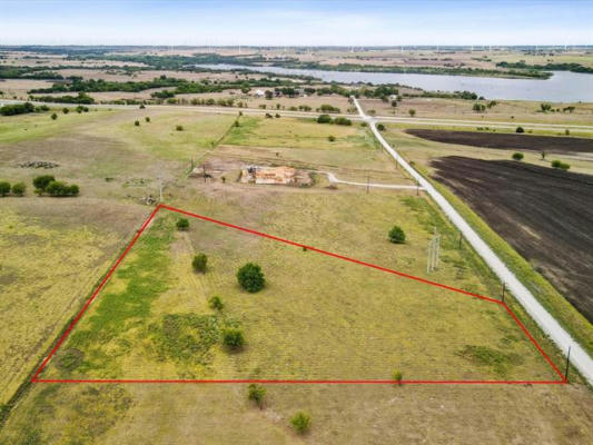 LOT 6 COUNTY ROAD 359, MUENSTER, TX 76252, photo 2 of 11