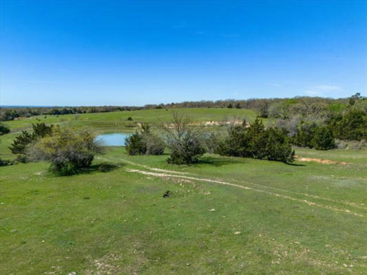 1200 COUNTY ROAD 2475, ALVORD, TX 76225, photo 4 of 13