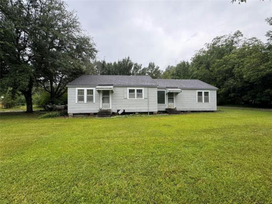 354 LANGFORD RD, HAYNESVILLE, LA 71038 - Image 1