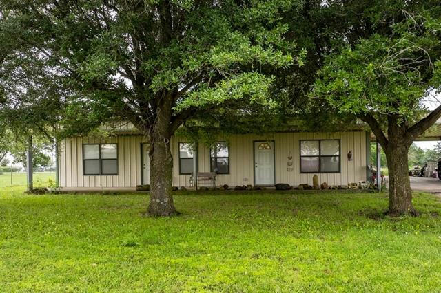 147 VZ COUNTY ROAD 3427, WILLS POINT, TX 75169, photo 1 of 28