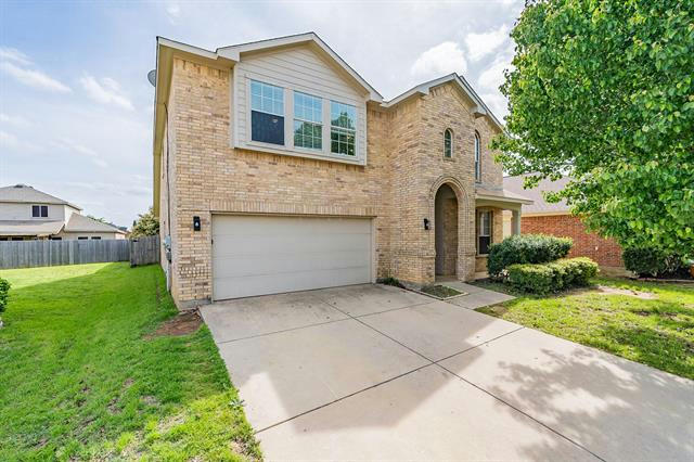 1105 APRIL SPRINGS DR, FORT WORTH, TX 76134, photo 1 of 39
