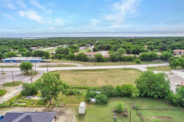 TBD-A S OAK AVE, MINERAL WELLS, TX 76067, photo 4 of 5