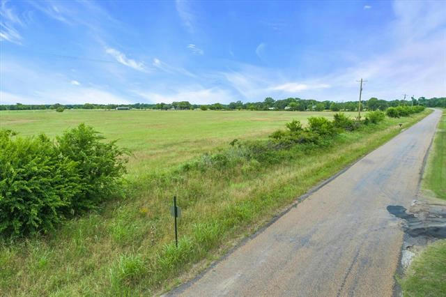 TRACT 1 VZ COUNTY ROAD 1910, FRUITVALE, TX 75127, photo 1 of 10
