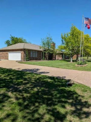 103 NORTHCHASE DR, WILLOW PARK, TX 76087 - Image 1