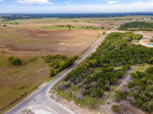 1005 COUNTY ROAD 407, NEMO, TX 76070, photo 2 of 19