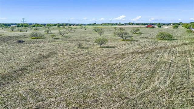 LOT 2 COBLER RD ROAD, COLLINSVILLE, TX 76233, photo 4 of 12