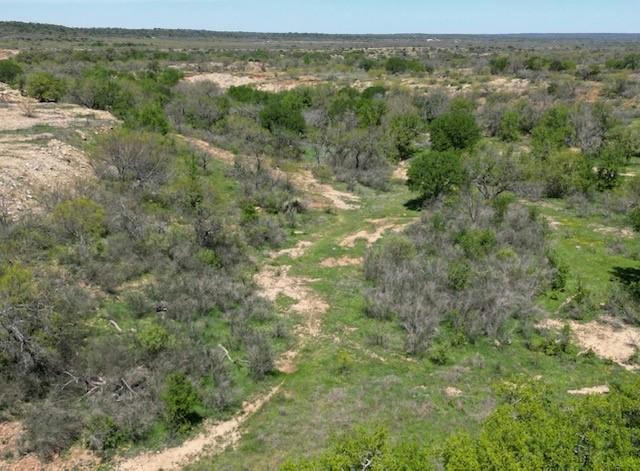 CR129 COUNTY ROAD, SAN SABA, TX 76877, photo 1 of 26