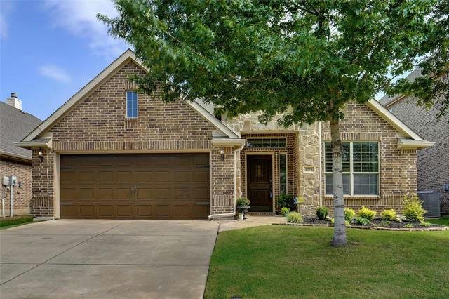1225 REALOAKS DR, FORT WORTH, TX 76131, photo 1 of 26
