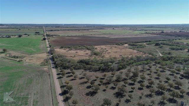 TBD APPROX 32 ACRES CR 133, TUSCOLA, TX 79562, photo 4 of 20