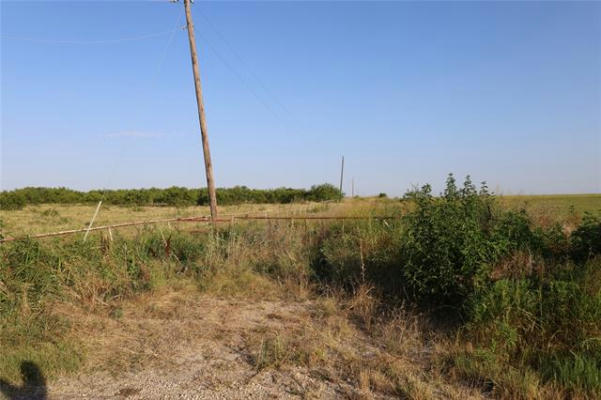 TBD 2 COUNTY ROAD 310, CLEBURNE, TX 76031, photo 2 of 4