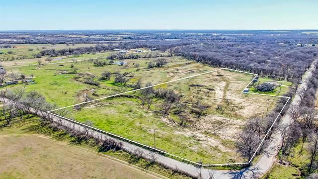 TBD COUNTY ROAD 279 # 3, DUBLIN, TX 76446, photo 2 of 20