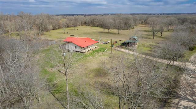 4926 COUNTY ROAD 3110, CAMPBELL, TX 75422, photo 4 of 34