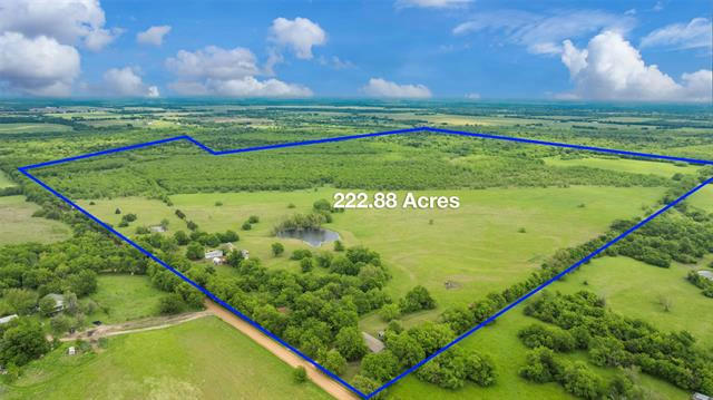 4775 COUNTY ROAD 4508, COMMERCE, TX 75428, photo 1 of 40