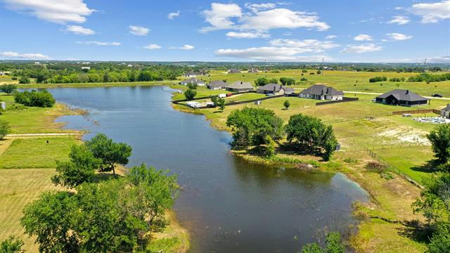 1103 PIONEER XING, WEATHERFORD, TX 76088, photo 3 of 37