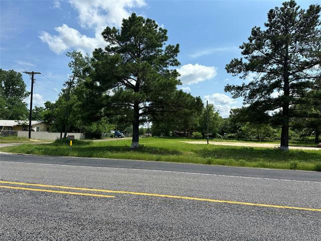 1621 STATE HIGHWAY 276, EMORY, TX 75440, photo 1 of 10