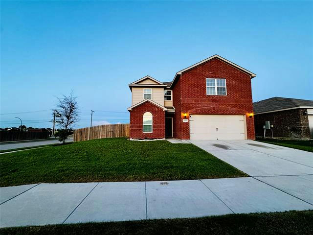 6040 SPRING RANCH DR, FORT WORTH, TX 76179, photo 1 of 33