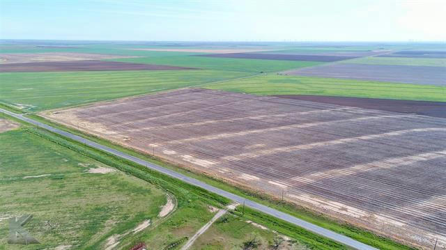 89± ACRES FM 2163, HASKELL, TX 79521, photo 2 of 8
