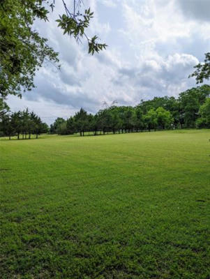 000 STONE ROAD, WYLIE, TX 75098, photo 3 of 7