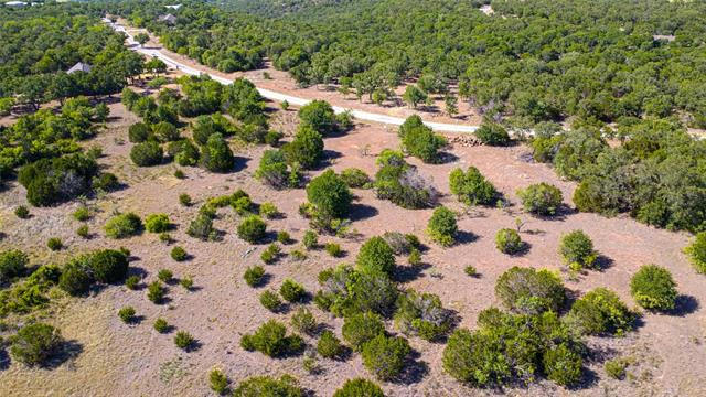 A16 GLENHOLLOW DRIVE, GORDON, TX 76453, photo 4 of 10