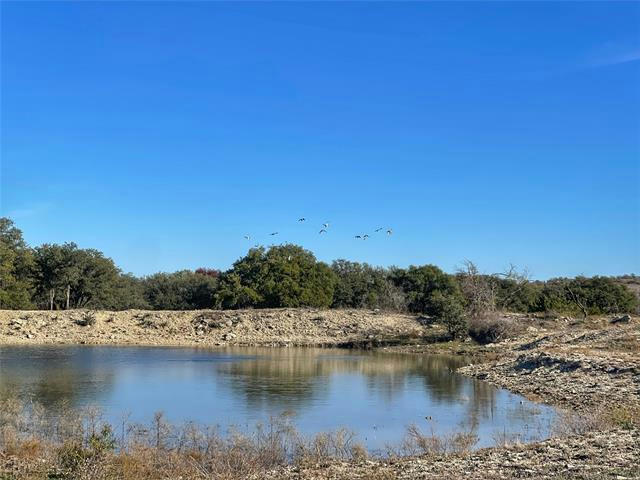 LOT 41 COMANCHE COUNTY ROAD 266, GUSTINE, TX 76455, photo 1 of 17