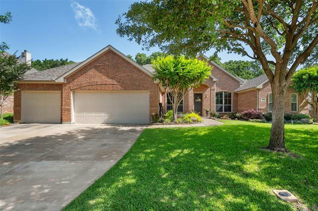 904 TREMONT ST, MANSFIELD, TX 76063, photo 1 of 38