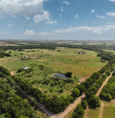 2949 COUNTY ROAD 3835, WOLFE CITY, TX 75496 - Image 1