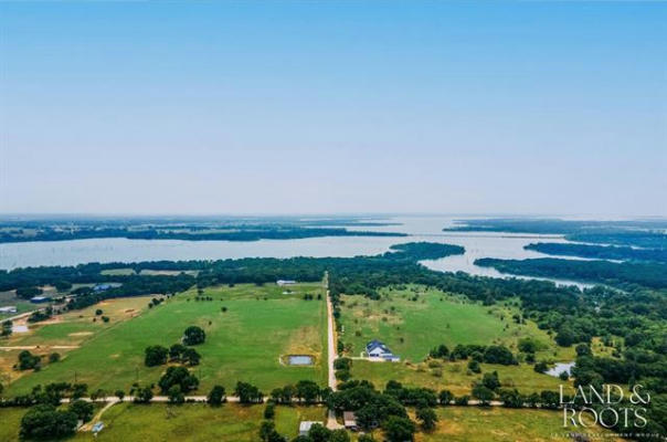 PHASE 2 LOT 9 WILLIAM BREWER ROAD, TIOGA, TX 76271 - Image 1