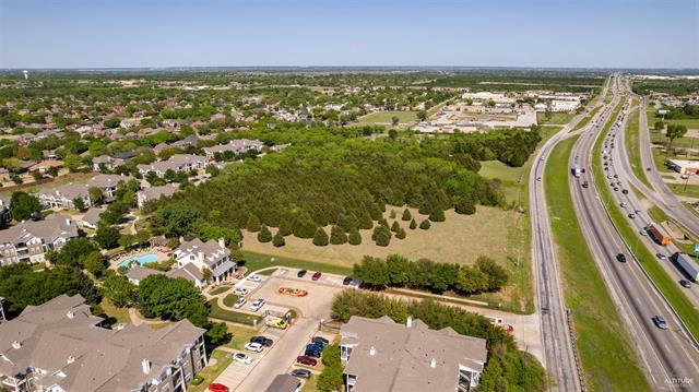 0 E US HWY 80, MESQUITE, TX 75150, photo 3 of 12