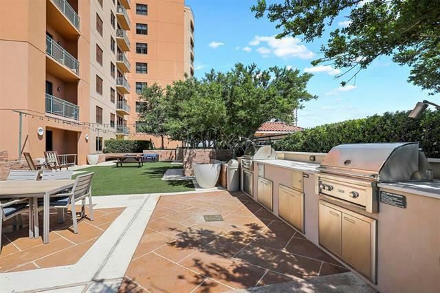 330 LAS COLINAS BLVD E APT 232, IRVING, TX 75039, photo 1 of 19