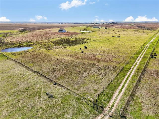 TBD LOT 7 FM 1466, COUPLAND, TX 78615, photo 1 of 19
