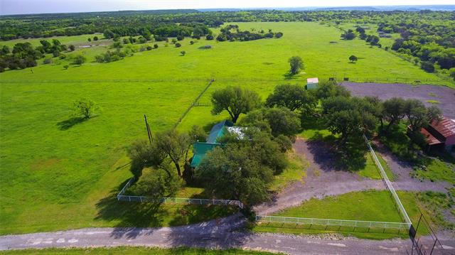 859 HWY 180 HIGHWAY, PALO PINTO, TX 76484, photo 1 of 40