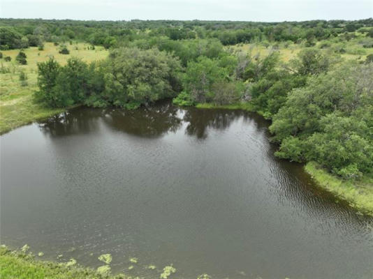 TBD COUNTY ROAD 132 LOT 2, HICO, TX 76457 - Image 1