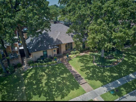 747 ORIOLE LN, COPPELL, TX 75019 - Image 1