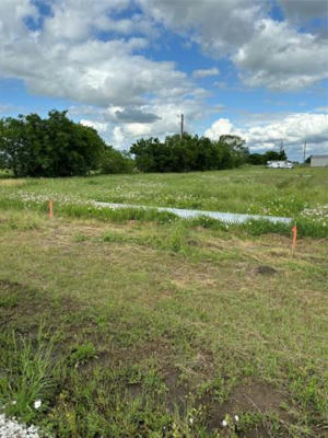 TBD COUNTY ROAD 319, VALLEY VIEW, TX 76272 - Image 1