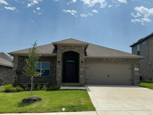 2353 SUN STAR DR, HASLET, TX 76052 - Image 1