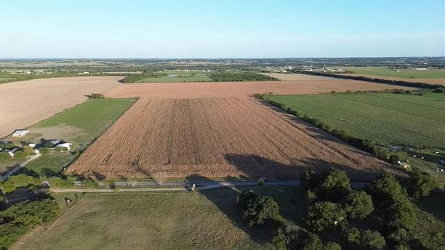 TBD 25 ACRES HAMPEL, PALMER, TX 75152, photo 3 of 7