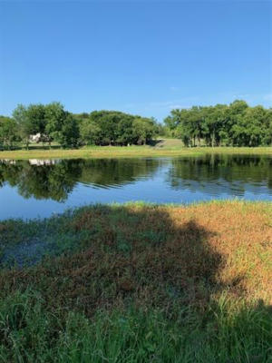 1550 NW COUNTY ROAD 145, RICE, TX 75155 - Image 1