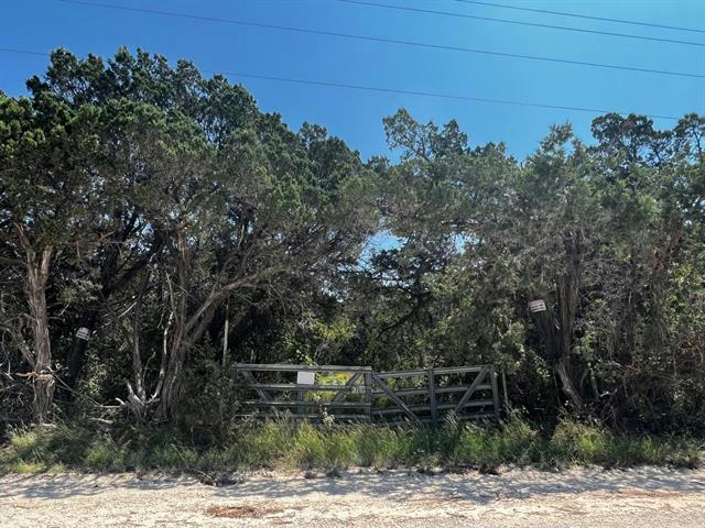 TBD COUNTY ROAD 1191, KOPPERL, TX 76652, photo 1 of 9