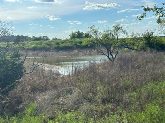 TBD2 CR 614, HAMILTON, TX 76531, photo 3 of 37