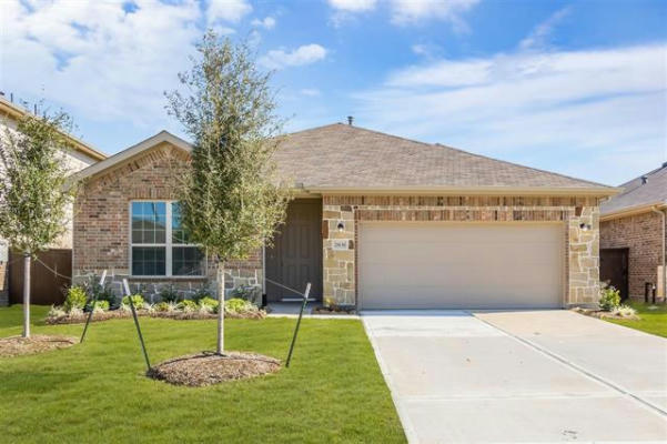 8138 GROTTO DR, ROYSE CITY, TX 75189 - Image 1